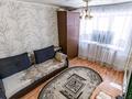 1-бөлмелі пәтер · 43 м² · 1/5 қабат, Перогова 5, бағасы: 8 000 ₸ в Приозёрске
