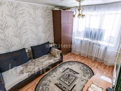 1-комнатная квартира · 43 м² · 1/5 этаж, Перогова 5 за 8 000 ₸ в Приозёрске