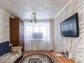 1-бөлмелі пәтер · 43 м² · 1/5 қабат, Перогова 5, бағасы: 8 000 ₸ в Приозёрске — фото 2