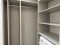 3-комнатная квартира · 95 м² · 8/10 этаж, Анет баба 13, 13/1, 13/2 за 72.6 млн ₸ в Астане, Нура р-н — фото 15