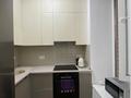 3-комнатная квартира · 95 м² · 8/10 этаж, Анет баба 13, 13/1, 13/2 за 72.6 млн ₸ в Астане, Нура р-н — фото 4