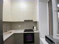 3-комнатная квартира · 95 м² · 8/10 этаж, Анет баба 13, 13/1, 13/2 за 72.6 млн ₸ в Астане, Нура р-н