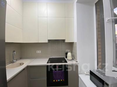 3-комнатная квартира · 95 м² · 8/10 этаж, Анет баба 13, 13/1, 13/2 за 72.6 млн ₸ в Астане, Нура р-н