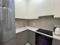 3-комнатная квартира · 95 м² · 8/10 этаж, Анет баба 13, 13/1, 13/2 за 72.6 млн ₸ в Астане, Нура р-н — фото 3