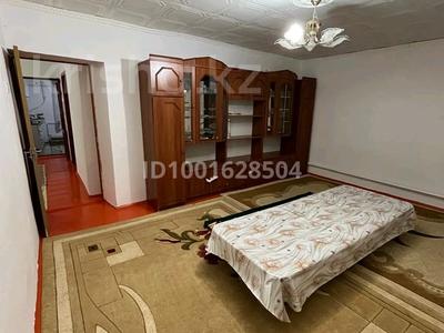 Үйдің бір бөлігі · 4 бөлме · 159 м² · 8 сот., Пер.Ыдырысова 6а — Пересечься с ул.Кыдырова, бағасы: 21 млн 〒 в 