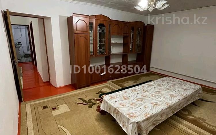 Үйдің бір бөлігі · 4 бөлме · 159 м² · 8 сот., Пер.Ыдырысова 6а — Пересечься с ул.Кыдырова, бағасы: 21 млн 〒 в  — фото 2