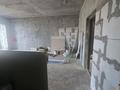 2-комнатная квартира · 47 м² · 20/20 этаж, Гагарина 310 за 51 млн ₸ в Алматы, Бостандыкский р-н — фото 11