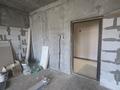 2-комнатная квартира · 47 м² · 20/20 этаж, Гагарина 310 за 51 млн ₸ в Алматы, Бостандыкский р-н — фото 13