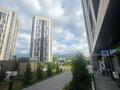 2-комнатная квартира · 47 м² · 20/20 этаж, Гагарина 310 за 51 млн ₸ в Алматы, Бостандыкский р-н — фото 2