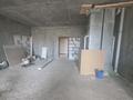 2-комнатная квартира · 47 м² · 20/20 этаж, Гагарина 310 за 51 млн ₸ в Алматы, Бостандыкский р-н — фото 7