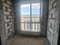 2-комнатная квартира · 47 м² · 20/20 этаж, Гагарина 310 за 51 млн ₸ в Алматы, Бостандыкский р-н — фото 8