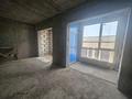 2-комнатная квартира · 47 м² · 20/20 этаж, Гагарина 310 за 51 млн ₸ в Алматы, Бостандыкский р-н — фото 9