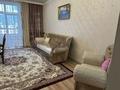 4-бөлмелі пәтер · 125 м² · 8/9 қабат, Туран 46Б/1 — ГОРЯЧАЯ ЦЕНА!!!, бағасы: ~ 87 млн ₸ в Астане, Нура р-н — фото 11