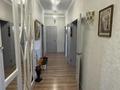 4-бөлмелі пәтер · 125 м² · 8/9 қабат, Туран 46Б/1 — ГОРЯЧАЯ ЦЕНА!!!, бағасы: ~ 87 млн ₸ в Астане, Нура р-н — фото 16