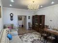 4-бөлмелі пәтер · 125 м² · 8/9 қабат, Туран 46Б/1 — ГОРЯЧАЯ ЦЕНА!!!, бағасы: ~ 87 млн ₸ в Астане, Нура р-н — фото 17