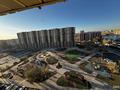 1-бөлмелі пәтер · 48.6 м² · 10/13 қабат, мкр Юго-Восток 14/3 — За рынком Арай, бағасы: 20.5 млн ₸ в Караганде, Казыбек би р-н