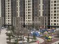 1-бөлмелі пәтер · 48.6 м² · 10/13 қабат, мкр Юго-Восток 14/3 — За рынком Арай, бағасы: 20.5 млн ₸ в Караганде, Казыбек би р-н — фото 3