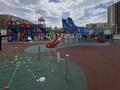 1-бөлмелі пәтер · 48.6 м² · 10/13 қабат, мкр Юго-Восток 14/3 — За рынком Арай, бағасы: 20.5 млн ₸ в Караганде, Казыбек би р-н — фото 5