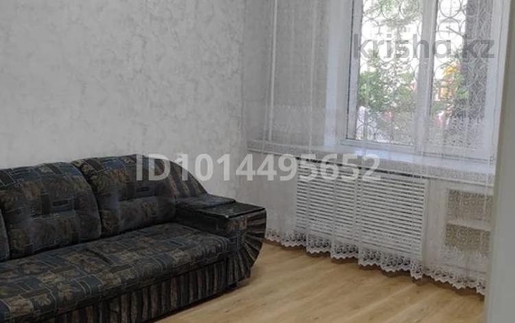 2-комнатная квартира · 54 м² · 1/5 этаж, мкр Айнабулак-3 155 — Катюша за 250 000 ₸ в Алматы, Жетысуский р-н — фото 2