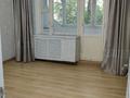 2-комнатная квартира · 54 м² · 1/5 этаж, мкр Айнабулак-3 155 — Катюша за 250 000 ₸ в Алматы, Жетысуский р-н — фото 2