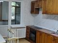 2-комнатная квартира · 54 м² · 1/5 этаж, мкр Айнабулак-3 155 — Катюша за 250 000 ₸ в Алматы, Жетысуский р-н — фото 3