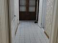 2-комнатная квартира · 54 м² · 1/5 этаж, мкр Айнабулак-3 155 — Катюша за 250 000 ₸ в Алматы, Жетысуский р-н — фото 4