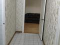 2-комнатная квартира · 54 м² · 1/5 этаж, мкр Айнабулак-3 155 — Катюша за 250 000 ₸ в Алматы, Жетысуский р-н — фото 6