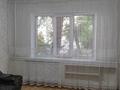 2-комнатная квартира · 54 м² · 1/5 этаж, мкр Айнабулак-3 155 — Катюша за 250 000 ₸ в Алматы, Жетысуский р-н — фото 7