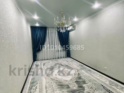 2-комнатная квартира · 57 м² · 5/5 этаж, 27-й мкр 9 за 16 млн ₸ в Актау