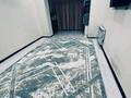 2-комнатная квартира · 57 м² · 5/5 этаж, 27-й мкр 9 за 16 млн ₸ в Актау — фото 3