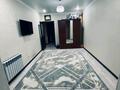 2-комнатная квартира · 57 м² · 5/5 этаж, 27-й мкр 9 за 16 млн ₸ в Актау — фото 4