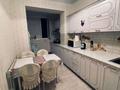 2-комнатная квартира · 57 м² · 5/5 этаж, 27-й мкр 9 за 16 млн ₸ в Актау — фото 5