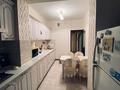 2-комнатная квартира · 57 м² · 5/5 этаж, 27-й мкр 9 за 16 млн ₸ в Актау — фото 6