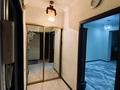 2-комнатная квартира · 57 м² · 5/5 этаж, 27-й мкр 9 за 16 млн ₸ в Актау — фото 7