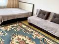1-бөлмелі пәтер · 40 м² · 16/17 қабат, Сатпаева 25 — Момышулы, бағасы: 10 000 ₸ в Астане, Алматы р-н