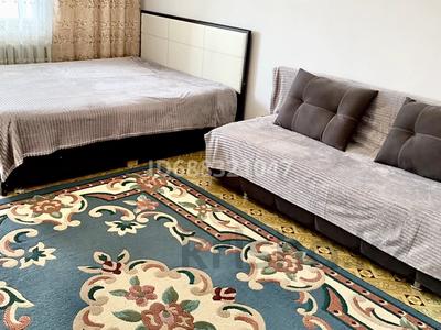 Аренда квартир посуточно в Астане: 1-комнатная квартира · 40 м² · 16/17 этаж, Сатпаева 25 — Момышулы за 10 000 〒 1-комнатная квартира · 40 м² · 16/17 этаж, Сатпаева 25 — Момышулы за 10 000 〒 в Астане, Алматы р-н