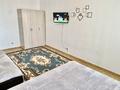 1-бөлмелі пәтер · 40 м² · 16/17 қабат, Сатпаева 25 — Момышулы, бағасы: 10 000 ₸ в Астане, Алматы р-н — фото 4