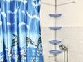 1-бөлмелі пәтер · 40 м² · 16/17 қабат, Сатпаева 25 — Момышулы, бағасы: 10 000 ₸ в Астане, Алматы р-н — фото 8