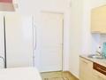 1-бөлмелі пәтер · 40 м² · 16/17 қабат, Сатпаева 25 — Момышулы, бағасы: 10 000 ₸ в Астане, Алматы р-н — фото 6