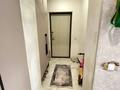 2-комнатная квартира · 55.8 м² · 5/9 этаж, Шамши Калдаяков 21/1 за 35.5 млн ₸ в Астане — фото 13