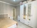 2-комнатная квартира · 55.8 м² · 5/9 этаж, Шамши Калдаяков 21/1 за 35.5 млн ₸ в Астане — фото 9