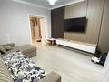 2-комнатная квартира · 55.8 м² · 5/9 этаж, Шамши Калдаяков 21/1 за 35.5 млн ₸ в Астане — фото 6
