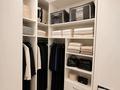 3-бөлмелі пәтер · 104 м² · 7/9 қабат, Ш.Косшыгулулы 3/2, бағасы: 75 млн ₸ в Астане, Сарыарка р-н — фото 10