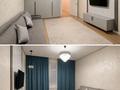 3-бөлмелі пәтер · 104 м² · 7/9 қабат, Ш.Косшыгулулы 3/2, бағасы: 75 млн ₸ в Астане, Сарыарка р-н — фото 5