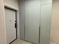 3-бөлмелі пәтер · 104 м² · 7/9 қабат, Ш.Косшыгулулы 3/2, бағасы: 75 млн ₸ в Астане, Сарыарка р-н — фото 6