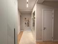 3-бөлмелі пәтер · 104 м² · 7/9 қабат, Ш.Косшыгулулы 3/2, бағасы: 75 млн ₸ в Астане, Сарыарка р-н — фото 7