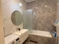3-бөлмелі пәтер · 104 м² · 7/9 қабат, Ш.Косшыгулулы 3/2, бағасы: 75 млн ₸ в Астане, Сарыарка р-н — фото 8