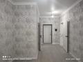 1-комнатная квартира · 44.1 м² · 1/5 этаж, мкр Нуртас за 25 млн ₸ в Шымкенте, Каратауский р-н
