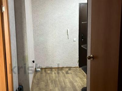1-комнатная квартира · 43 м² · 4/5 этаж, Юбилейный 14 за 16.7 млн 〒 в Костанае