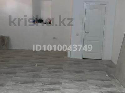 Свободное назначение, офисы, магазины и бутики, склады · 65 м² за 6.2 млн ₸ в Актау, 29а мкр